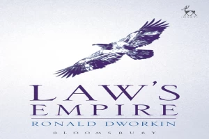 Law's Empire